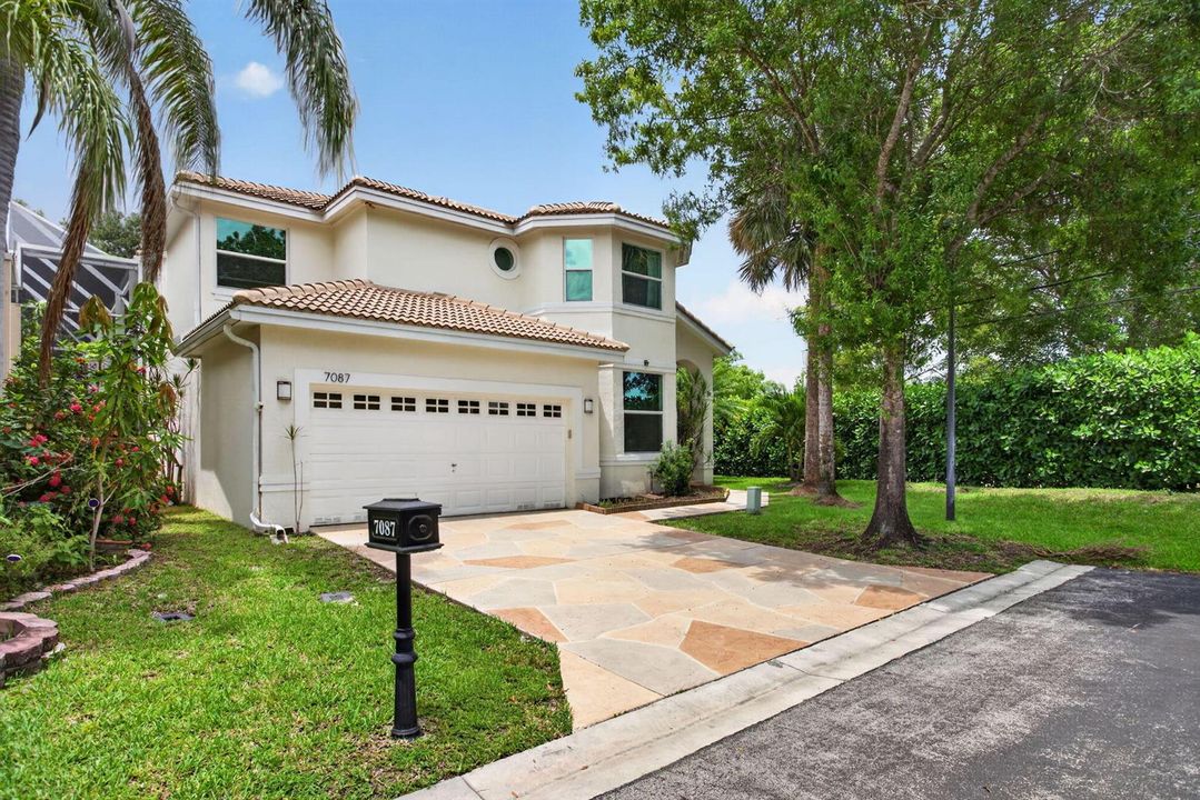 3-web-or-mls-7087-4378