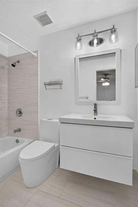 50-web-or-mls-7087-4626