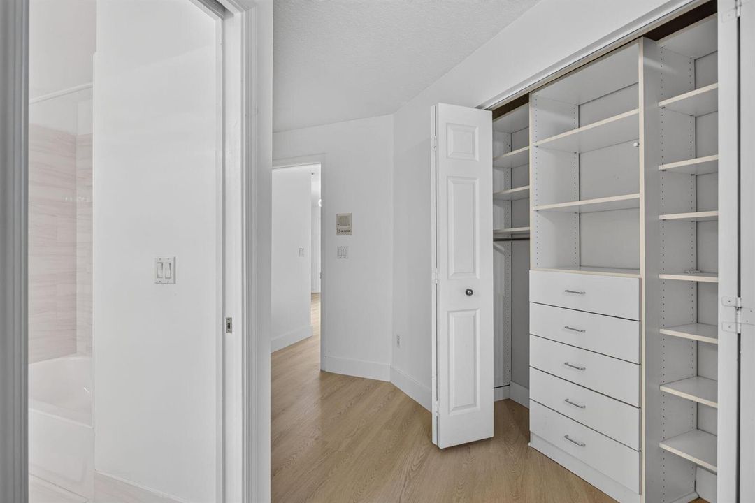 41-web-or-mls-7087-4581