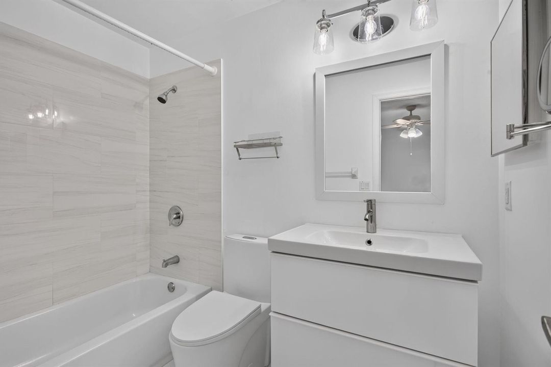 49-web-or-mls-7087-4622