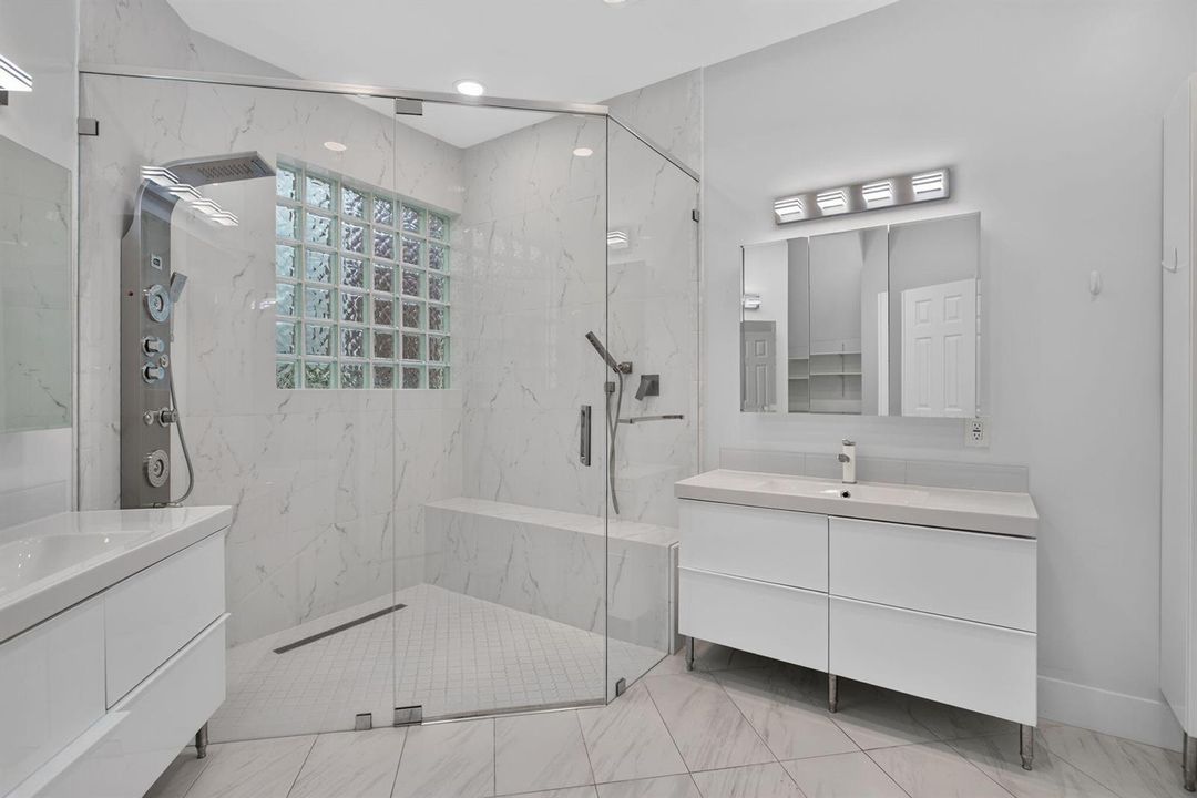 36-web-or-mls-7087-4556