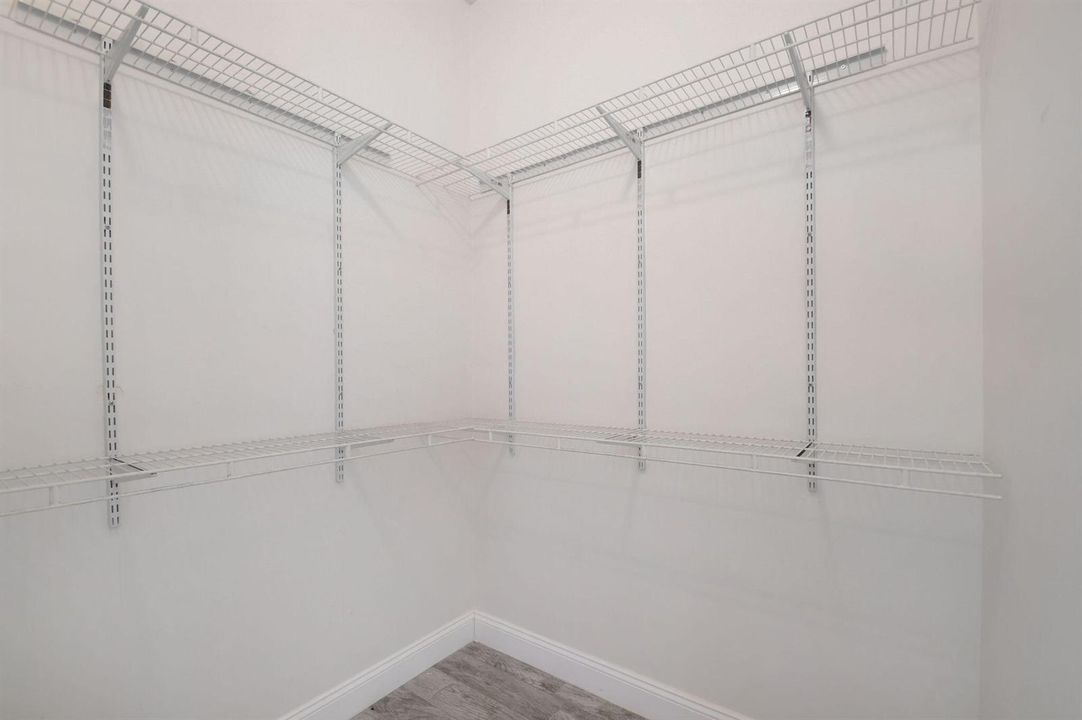 33-web-or-mls-DSC_2690
