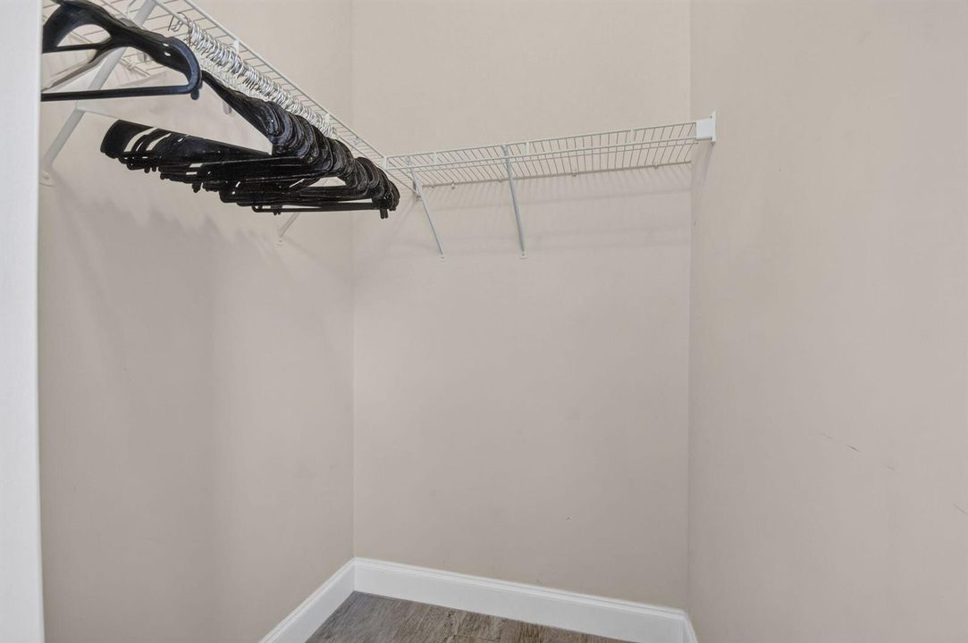 43-web-or-mls-DSC_2747