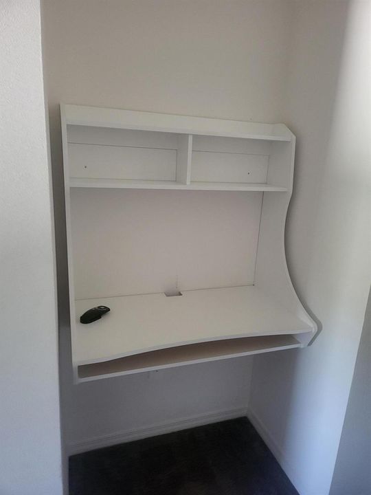 BEDROOM 4-1