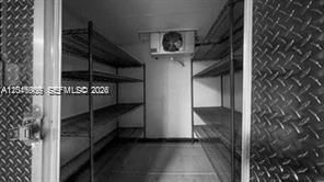 For Sale: $70,000 (0 beds, 0 baths, 0 Square Feet)