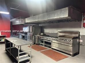For Sale: $70,000 (0 beds, 0 baths, 0 Square Feet)