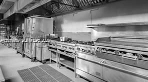 For Sale: $70,000 (0 beds, 0 baths, 0 Square Feet)