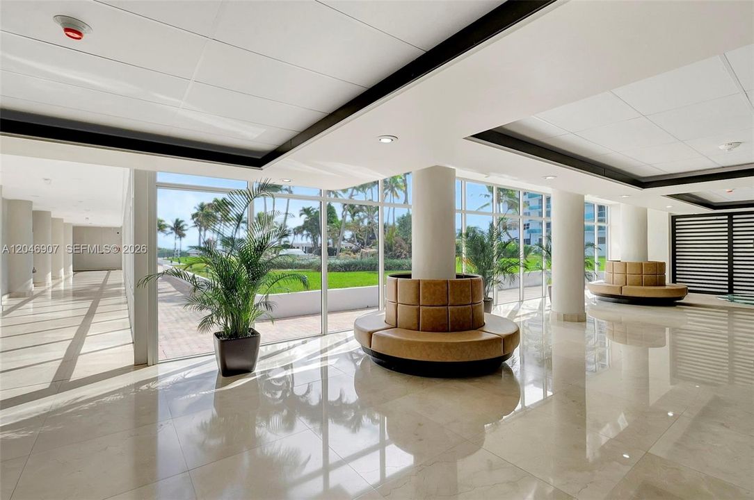 For Sale: $809,999 (2 beds, 2 baths, 1350 Square Feet)