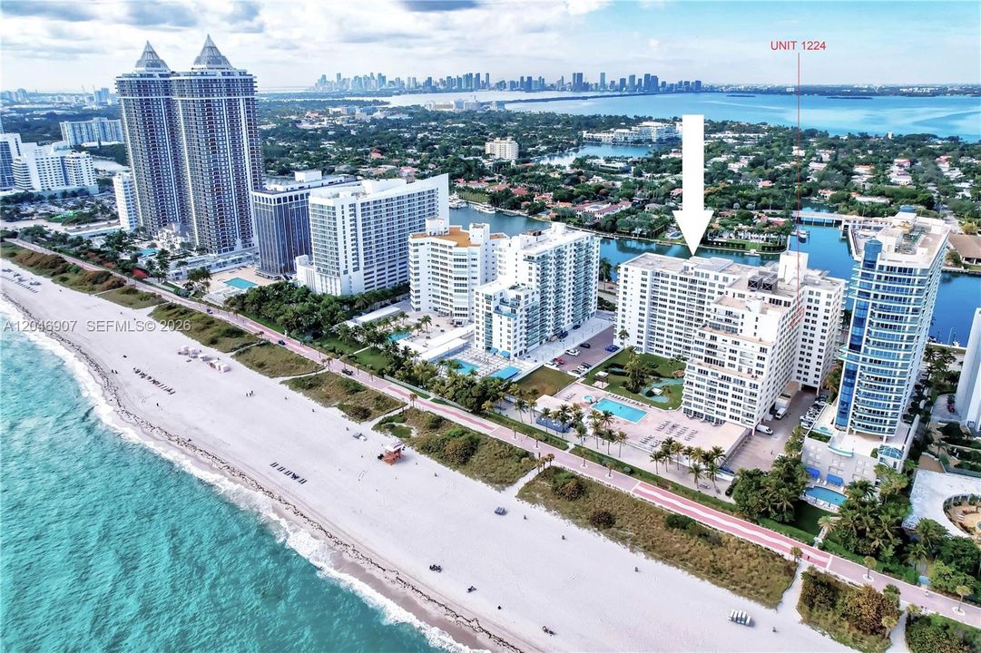 For Sale: $809,999 (2 beds, 2 baths, 1350 Square Feet)