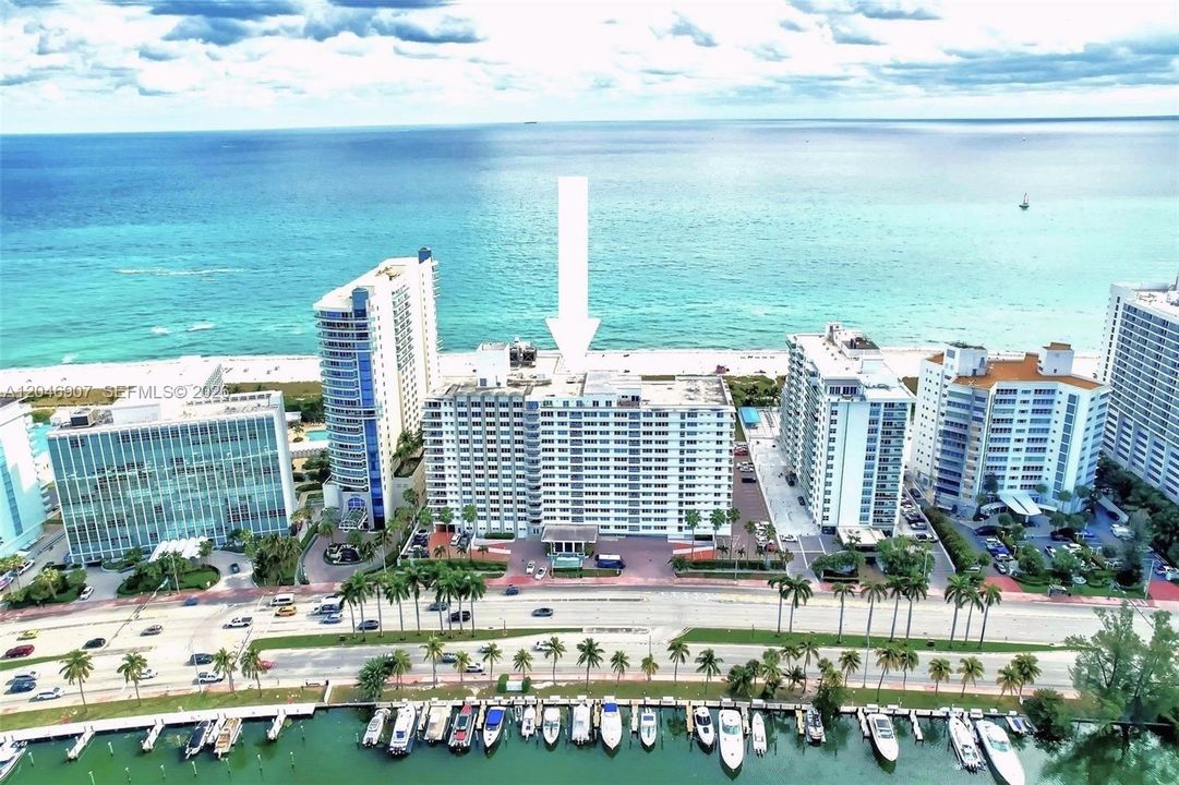 For Sale: $809,999 (2 beds, 2 baths, 1350 Square Feet)