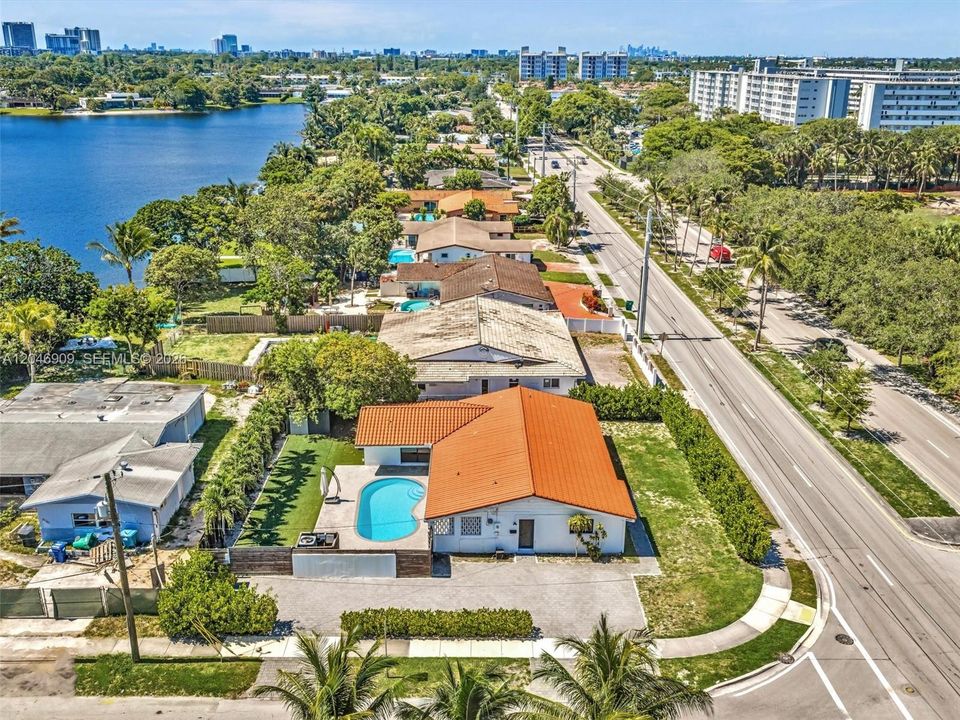 For Sale: $1,220,000 (4 beds, 2 baths, 1891 Square Feet)