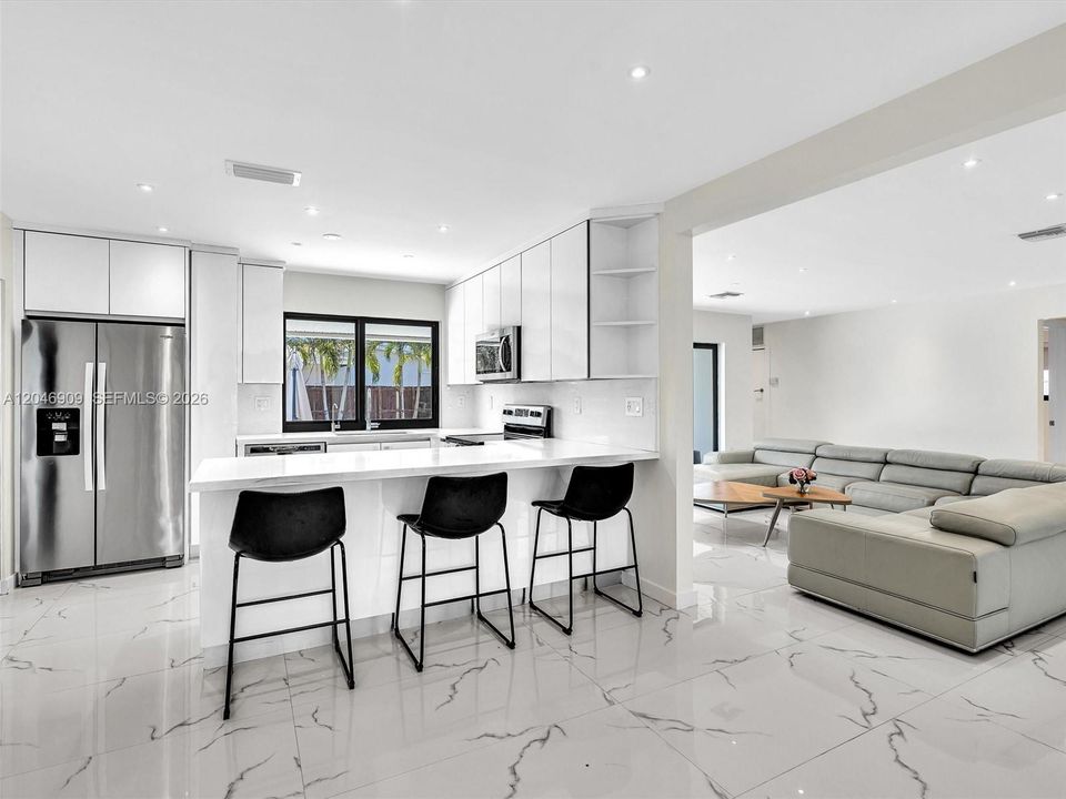 For Sale: $1,220,000 (4 beds, 2 baths, 1891 Square Feet)