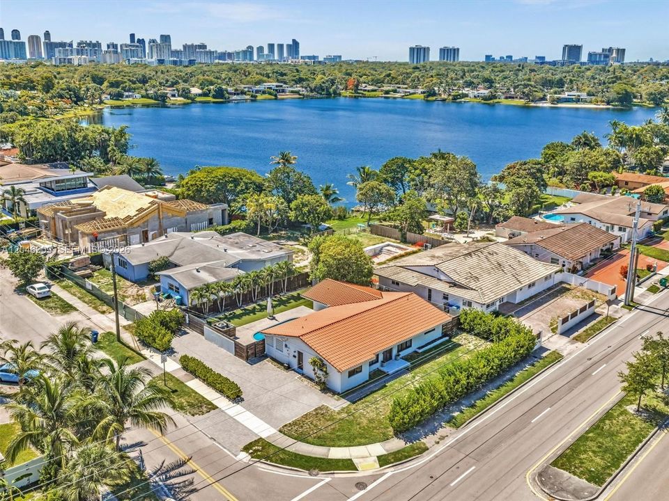 For Sale: $1,220,000 (4 beds, 2 baths, 1891 Square Feet)