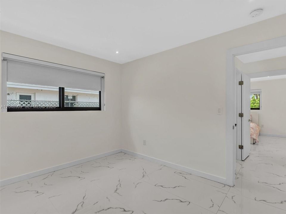 For Sale: $1,220,000 (4 beds, 2 baths, 1891 Square Feet)