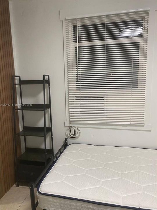 В аренду: $1,000 (3 спален, 2 ванн, 1326 Квадратных фут)