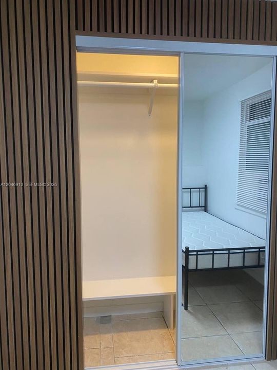 В аренду: $1,000 (3 спален, 2 ванн, 1326 Квадратных фут)