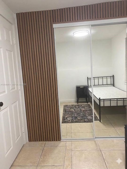 В аренду: $1,000 (3 спален, 2 ванн, 1326 Квадратных фут)