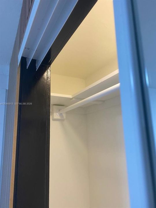 В аренду: $1,000 (3 спален, 2 ванн, 1326 Квадратных фут)