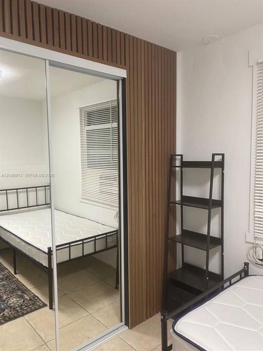 В аренду: $1,000 (3 спален, 2 ванн, 1326 Квадратных фут)