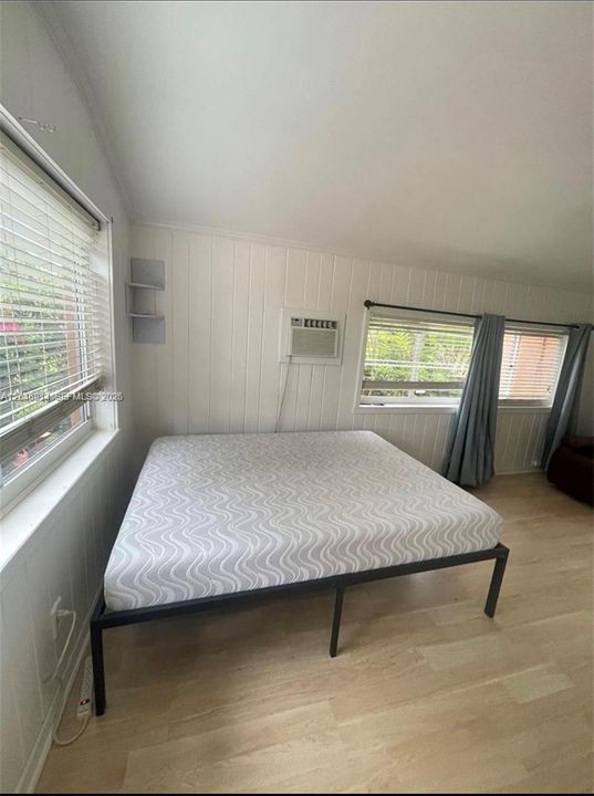 En Renta: $1,800 (1 camas, 1 baños, 1965 Pies cuadrados)