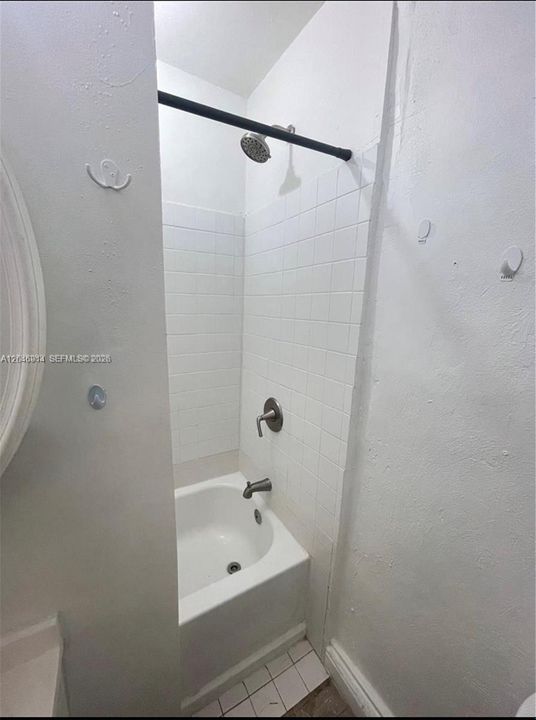 En Renta: $1,800 (1 camas, 1 baños, 1965 Pies cuadrados)