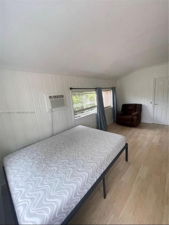En Renta: $1,800 (1 camas, 1 baños, 1965 Pies cuadrados)