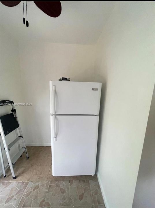 En Renta: $1,800 (1 camas, 1 baños, 1965 Pies cuadrados)