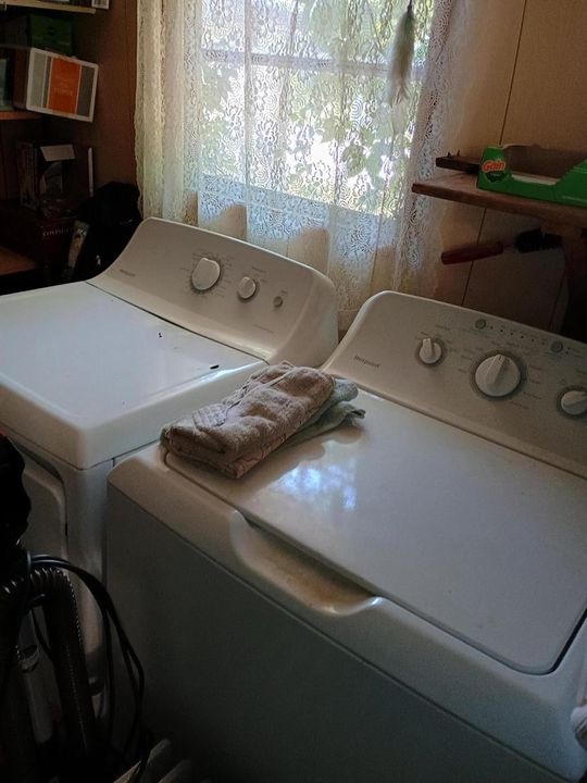 IMG_20260621_154054652_HDR (1)