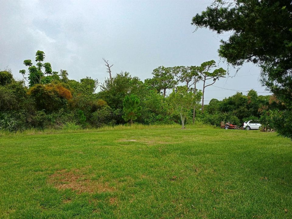 IMG_20260627_123357744_HDR