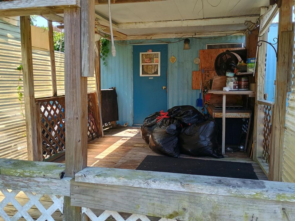 IMG_20260620_115121842_HDR