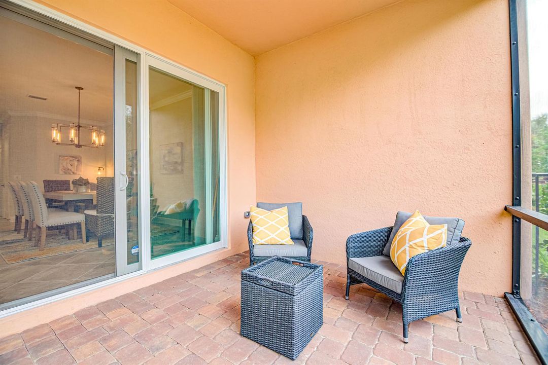 45-Screened in Patio
