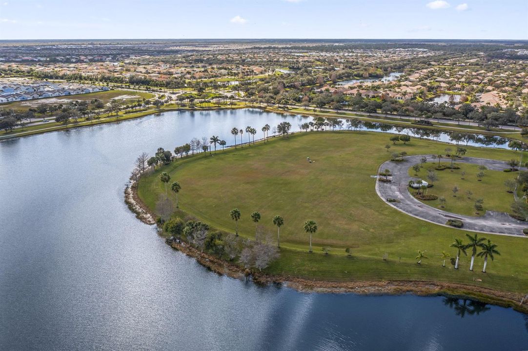 85-web-or-mls-DJI_0115-HDR