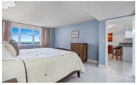 Activo con contrato: $385,000 (1 camas, 2 baños, 910 Pies cuadrados)