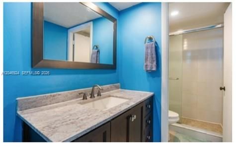 Activo con contrato: $385,000 (1 camas, 2 baños, 910 Pies cuadrados)