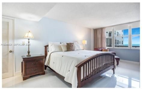 Activo con contrato: $385,000 (1 camas, 2 baños, 910 Pies cuadrados)