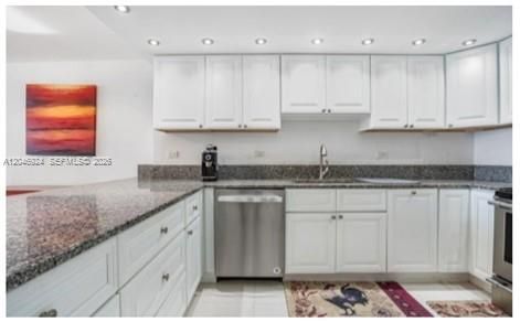 Activo con contrato: $385,000 (1 camas, 2 baños, 910 Pies cuadrados)