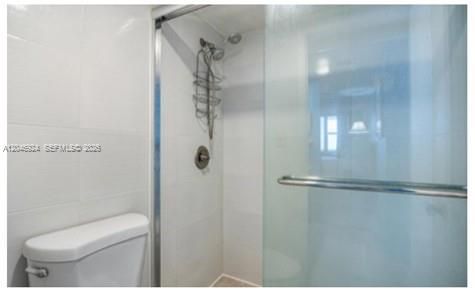 Activo con contrato: $385,000 (1 camas, 2 baños, 910 Pies cuadrados)