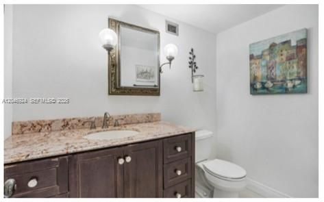 Activo con contrato: $385,000 (1 camas, 2 baños, 910 Pies cuadrados)