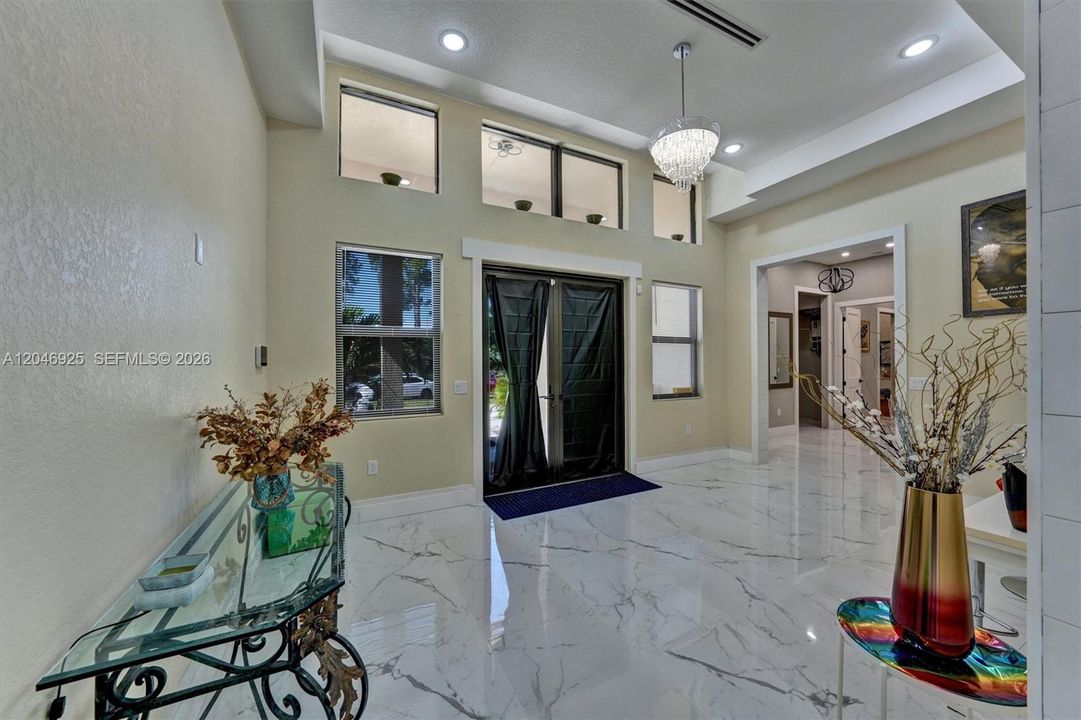 For Sale: $1,700,000 (5 beds, 5 baths, 4568 Square Feet)