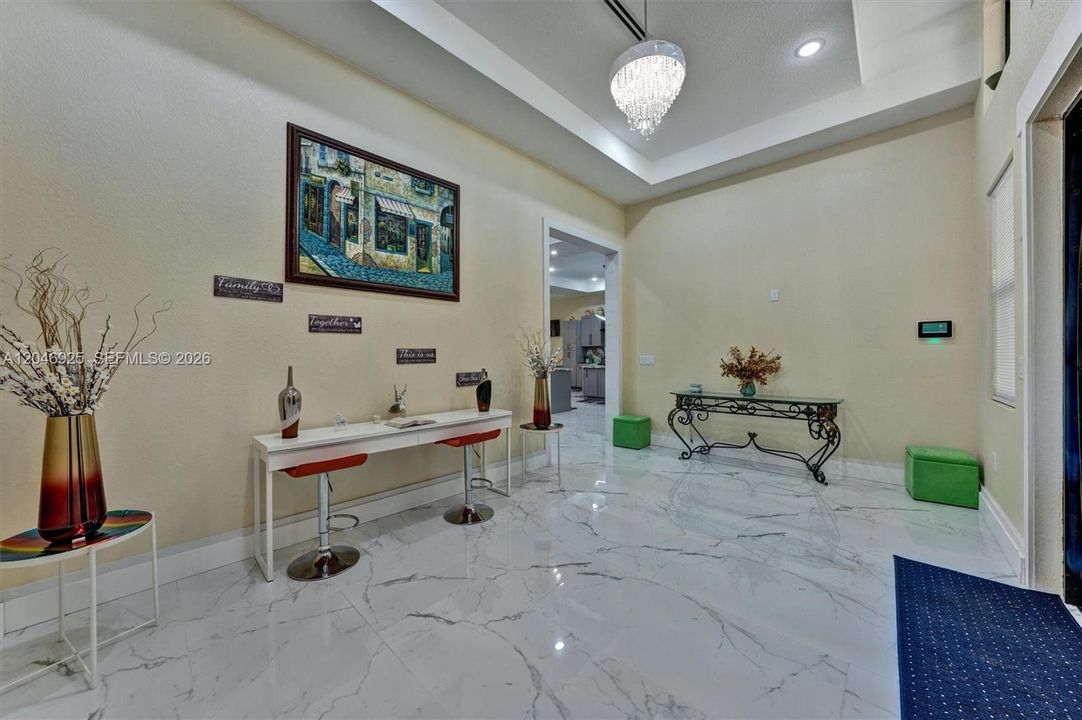 For Sale: $1,700,000 (5 beds, 5 baths, 4568 Square Feet)