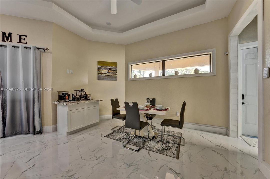For Sale: $1,700,000 (5 beds, 5 baths, 4568 Square Feet)