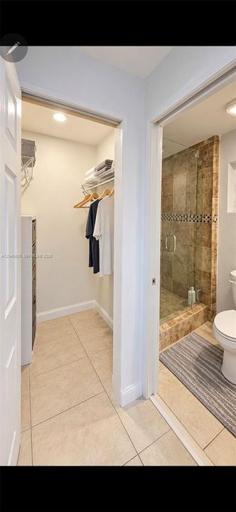 В аренду: $1,200 (1 спален, 1 ванн, 1300 Квадратных фут)