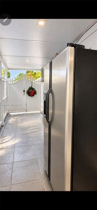 В аренду: $1,200 (1 спален, 1 ванн, 1300 Квадратных фут)