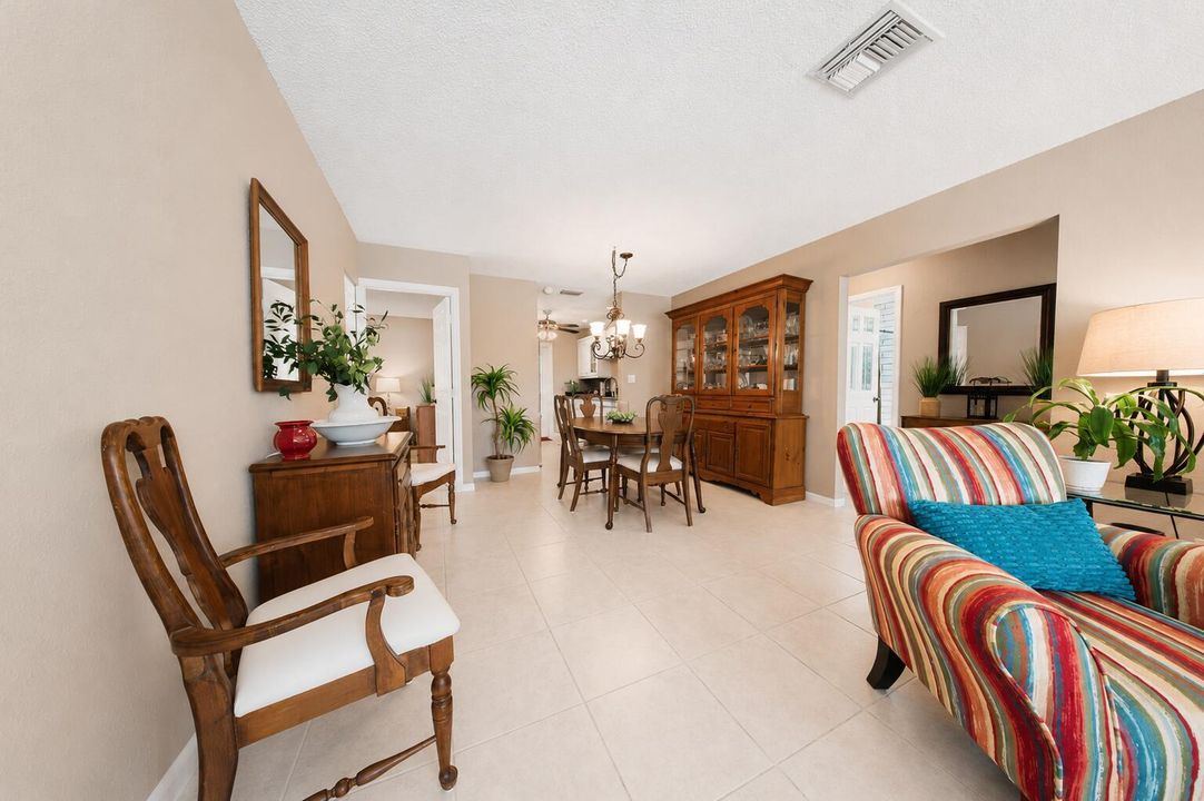 Living Room 3