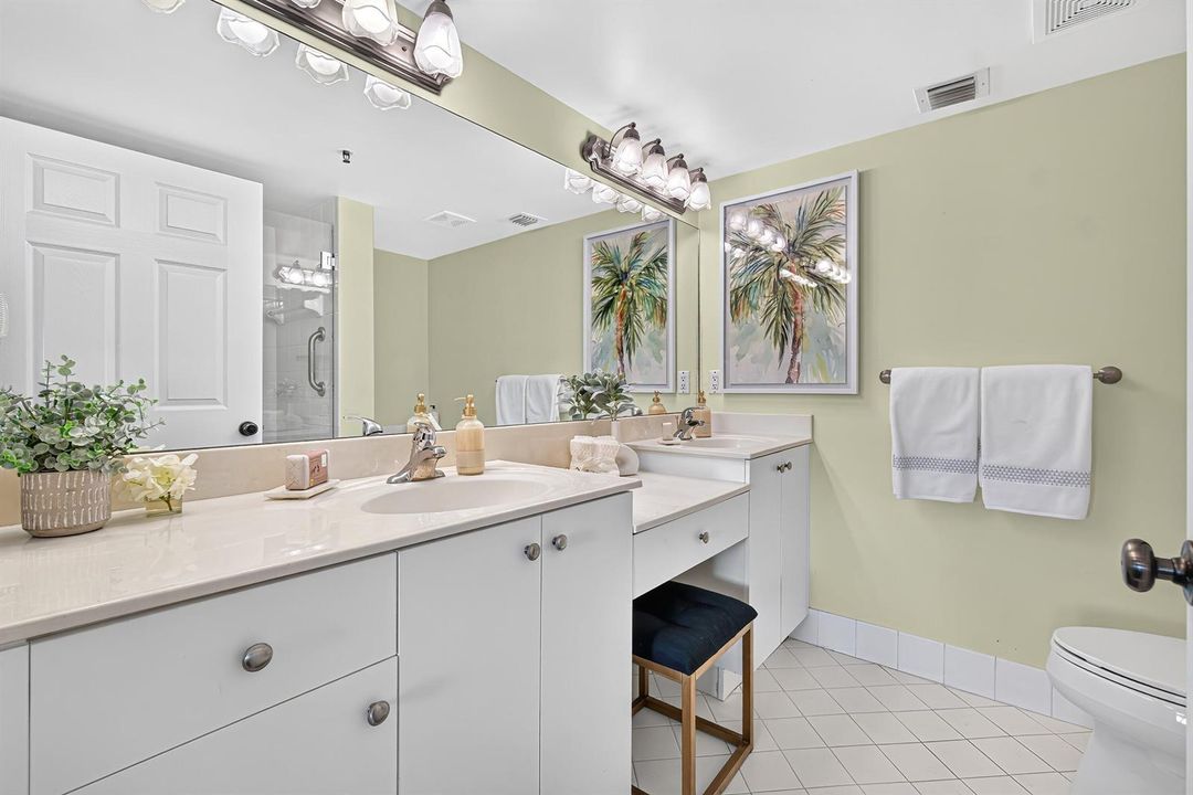038-12540MajestyCircle-303-BoyntonBeach-
