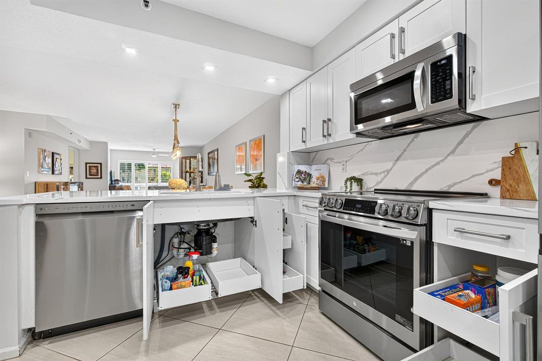 010-12540MajestyCircle-303-BoyntonBeach-