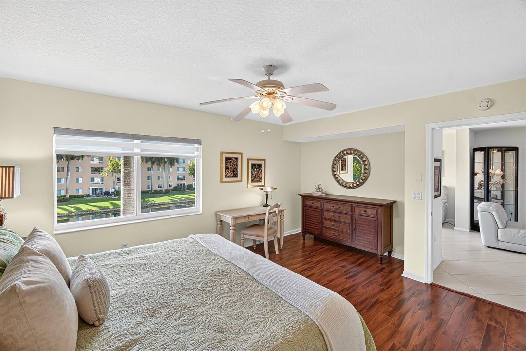 035-12540MajestyCircle-303-BoyntonBeach-