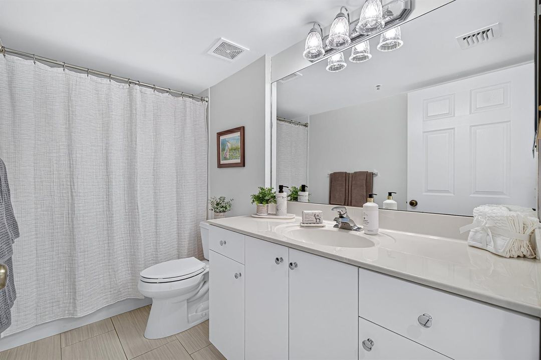 030-12540MajestyCircle-303-BoyntonBeach-