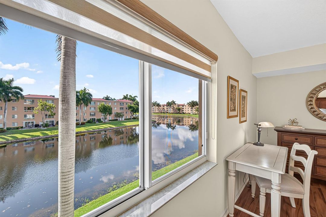 032-12540MajestyCircle-303-BoyntonBeach-