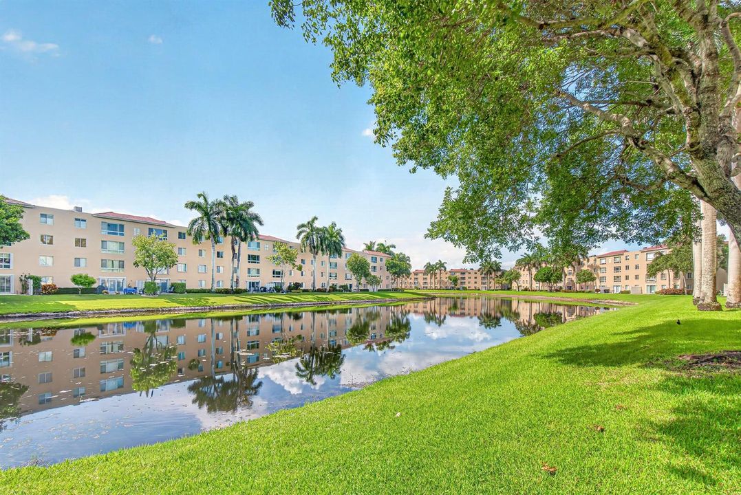 041-12540MajestyCircle-303-BoyntonBeach-